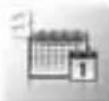 PANASONIC EBSC3 - Navigateur - 1