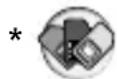 PANASONIC EBSC3 - Structure du menu Applications - 1