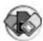 PANASONIC EBSC3 - Photo 113 - 2