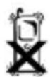 PANASONIC EBSC3 - Entretien et maintenance - 4