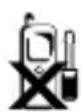PANASONIC EBSC3 - Entretien et maintenance - 3
