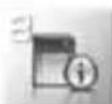 PANASONIC EBSC3 - Photo 113 - 1