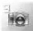 PANASONIC EBSC3 - Calendrier ..... 111 - 1