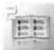 PANASONIC EBSC3 - Jeux et applications - 1
