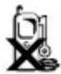 PANASONIC EBSC3 - Entretien et maintenance - 7