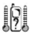 PANASONIC EBSC3 - Entretien et maintenance - 2