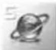 PANASONIC EBSC3 - Contacts - 1