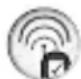 PANASONIC EBSC3 - Partager - 1