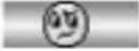 PANASONIC EBSC3 - Pour vérifier l'illumination des messages que vous créez : - 1