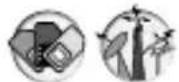 PANASONIC EBSC3 - Ligne - 1