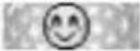 PANASONIC EBSC3 - Pour vérifier l'illumination des messages que vous créez : - 2