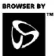 PANASONIC EBSC3 - esmertec - 2