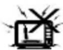 PANASONIC EBSC3 - Equipement chauffant - 1
