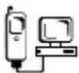 PANASONIC EBSC3 - Entretien et maintenance - 9