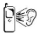 PANASONIC EBSC3 - Entretien et maintenance - 1