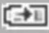PANASONIC EBSC3 - lcônes d'état - 13