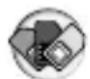 PANASONIC EBSC3 - Calendrier - 1