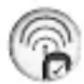 PANASONIC EBSC3 - Transfert appel - 1