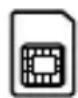 PANASONIC EBSC3 - Copies de sauvegarde & Sécurité - 1