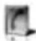 PANASONIC EBSA6 - Outils - 1
