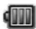 PANASONIC EBSA6 - Indicateur de niveau de charge de la batterie - 4