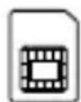 PANASONIC EBSA6 - Copies de secours et sécurité - 1