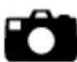 PANASONIC EBSA6 - Appareil photo - 1