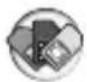 PANASONIC EBSA6 - Structure du menu Outils - 1