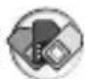 PANASONIC EBSA6 - Changer le code PIN2 - 1