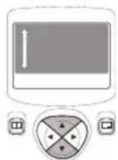 PANASONIC EBGD70 - Fonctionnement - 1
