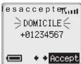 PANASONIC EBGD70 - Identificationdelaligned'appe1 - 1
