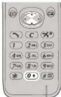 PANASONIC EBGD50 - Appeler un correspondant - 3
