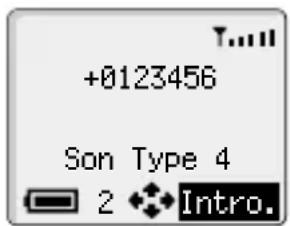 +0123456 Son Type 4 2 Intro.