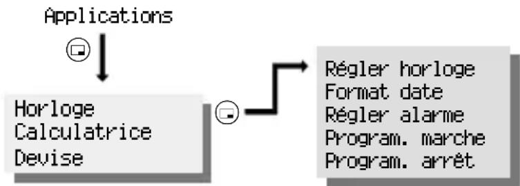 PANASONIC EBGD50 - Applications - 1