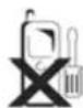 PANASONIC EBG51E - Entretien et maintenance - 3