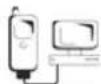 PANASONIC EBG51E - Entretien et maintenance - 9