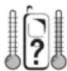 PANASONIC EBG51E - Care and Maintenance - 2