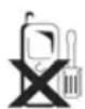 PANASONIC EBG51E - Care and Maintenance - 3