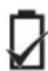 PANASONIC EBG51E - Safety Considerations - 2