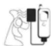 PANASONIC EBG51E - Care and Maintenance - 8