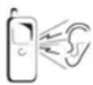 PANASONIC EBG51E - Care and Maintenance - 1