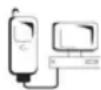 PANASONIC EBG51E - Care and Maintenance - 9