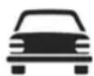 PANASONIC EBG51E - Safety Considerations - 7
