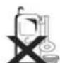 PANASONIC EBG51E - Entretien et maintenance - 7