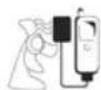 PANASONIC EBG51E - Entretien et maintenance - 8