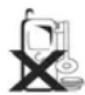 PANASONIC EBG51E - Care and Maintenance - 7