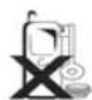 PANASONIC EBG51E - Onderhoud - 7