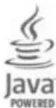 PANASONIC EBA101 - Java™ - 1