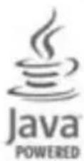 PANASONIC EBA101 - Java™ - 1