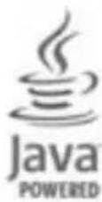PANASONIC EBA101 - Java™ - 1